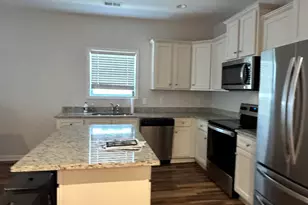 172 Wisley Garden Dr, Lexington, SC 29073 - Photo 26