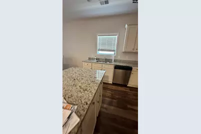 172 Wisley Garden Drive, Lexington, SC 29073 - Photo 22