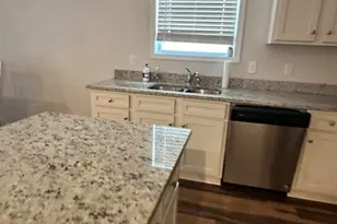 172 Wisley Garden Dr, Lexington, SC 29073 - Photo 22
