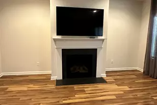 172 Wisley Garden Dr, Lexington, SC 29073 - Photo 24