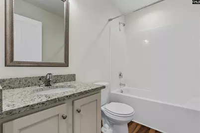 172 Wisley Garden Drive, Lexington, SC 29073 - Photo 20