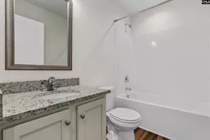 172 Wisley Garden Dr, Lexington, SC 29073 - Photo 20