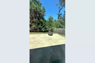172 Wisley Garden Drive, Lexington, SC 29073 - Photo 20