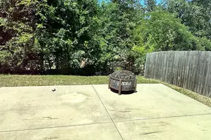 172 Wisley Garden Dr, Lexington, SC 29073 - Photo 20