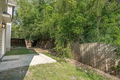 145 Angel Garden Way, Columbia, SC 29223 - Photo 28