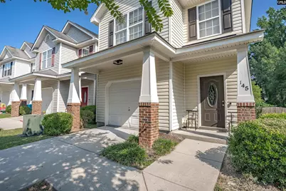 145 Angel Garden Way, Columbia, SC 29223 - Photo 4