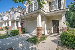 145 Angel Garden Way, Columbia, SC 29223 - Photo 4