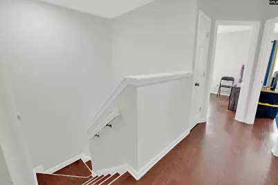 145 Angel Garden Way, Columbia, SC 29223 - Photo 26