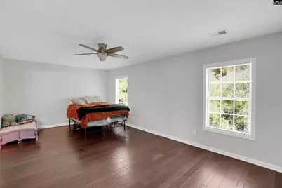 145 Angel Garden Way, Columbia, SC 29223 - Photo 12