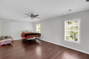 145 Angel Garden Way, Columbia, SC 29223 - Photo 12