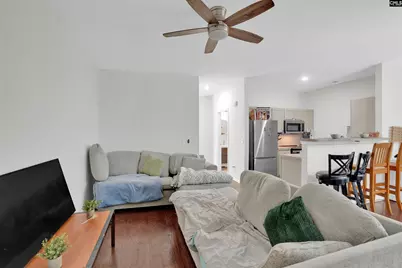 145 Angel Garden Way, Columbia, SC 29223 - Photo 10