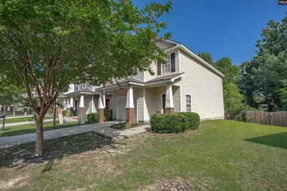 145 Angel Garden Way, Columbia, SC 29223 - Photo 28
