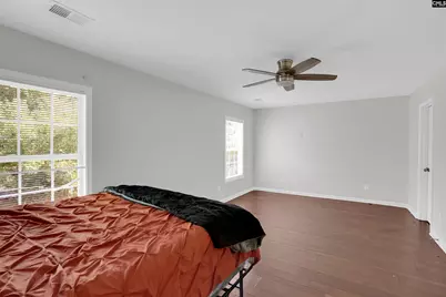 145 Angel Garden Way, Columbia, SC 29223 - Photo 14