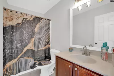 145 Angel Garden Way, Columbia, SC 29223 - Photo 20