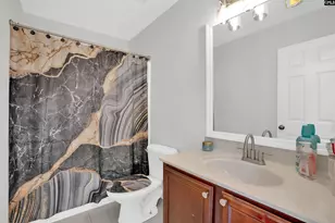 145 Angel Garden Way, Columbia, SC 29223 - Photo 20