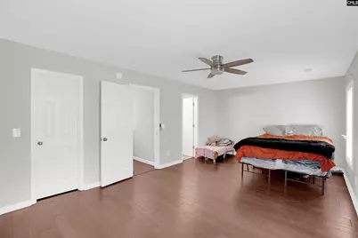 145 Angel Garden Way, Columbia, SC 29223 - Photo 14