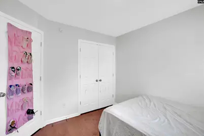 145 Angel Garden Way, Columbia, SC 29223 - Photo 18
