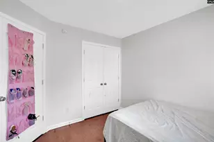 145 Angel Garden Way, Columbia, SC 29223 - Photo 18