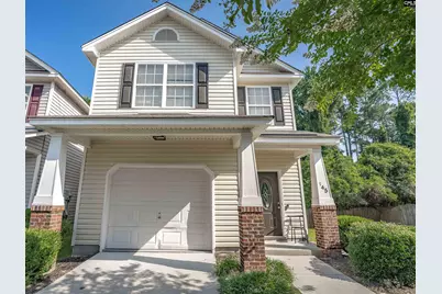 145 Angel Garden Way, Columbia, SC 29223 - Photo 2