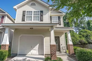 145 Angel Garden Way, Columbia, SC 29223 - Photo 2