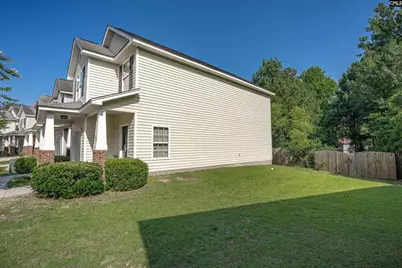 145 Angel Garden Way, Columbia, SC 29223 - Photo 30