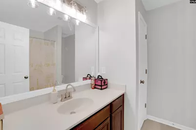 145 Angel Garden Way, Columbia, SC 29223 - Photo 16