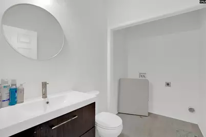 145 Angel Garden Way, Columbia, SC 29223 - Photo 12