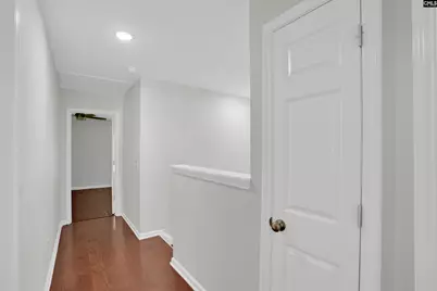 145 Angel Garden Way, Columbia, SC 29223 - Photo 24
