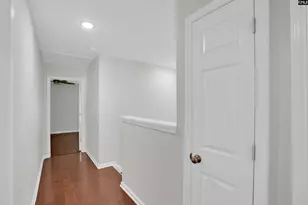 145 Angel Garden Way, Columbia, SC 29223 - Photo 24