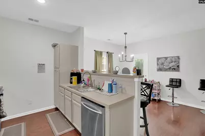 145 Angel Garden Way, Columbia, SC 29223 - Photo 6
