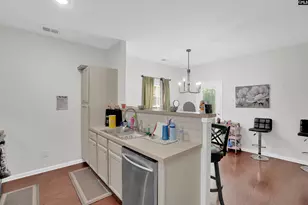 145 Angel Garden Way, Columbia, SC 29223 - Photo 6