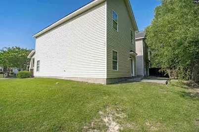 145 Angel Garden Way, Columbia, SC 29223 - Photo 26
