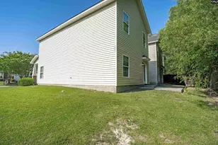 145 Angel Garden Way, Columbia, SC 29223 - Photo 26