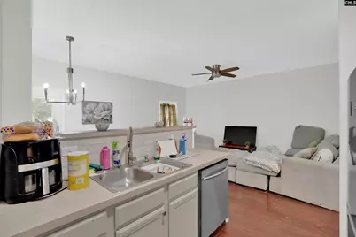 145 Angel Garden Way, Columbia, SC 29223 - Photo 8