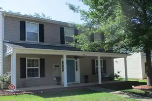 2150 Walker Solomon Way, Columbia, SC 29204 - Photo 1