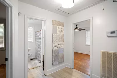 2518 Putnam Street, Columbia, SC 29204 - Photo 18
