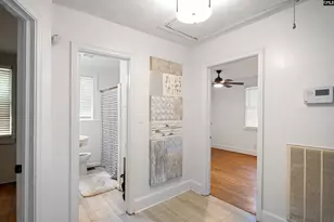2518 Putnam St, Columbia, SC 29204 - Photo 18