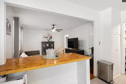 2518 Putnam Street, Columbia, SC 29204 - Photo 14