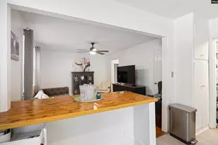 2518 Putnam St, Columbia, SC 29204 - Photo 14