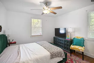 2518 Putnam St, Columbia, SC 29204 - Photo 16