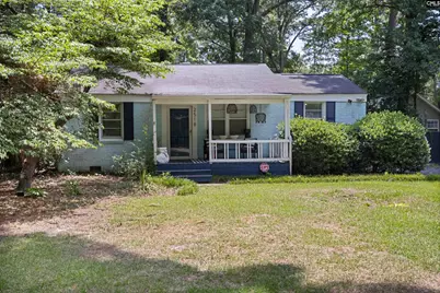 2518 Putnam Street, Columbia, SC 29204 - Photo 1