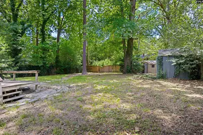 2518 Putnam Street, Columbia, SC 29204 - Photo 26