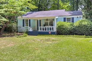 2518 Putnam St, Columbia, SC 29204 - Photo 2