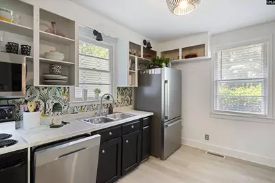 2518 Putnam Street, Columbia, SC 29204 - Photo 12