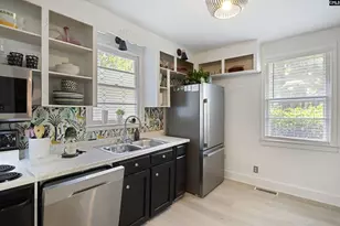 2518 Putnam St, Columbia, SC 29204 - Photo 12