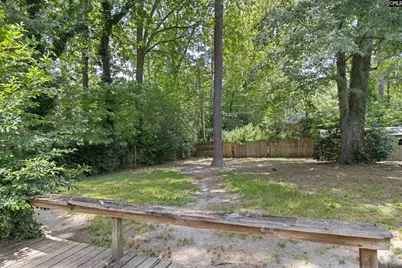 2518 Putnam Street, Columbia, SC 29204 - Photo 24