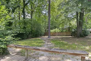 2518 Putnam St, Columbia, SC 29204 - Photo 24