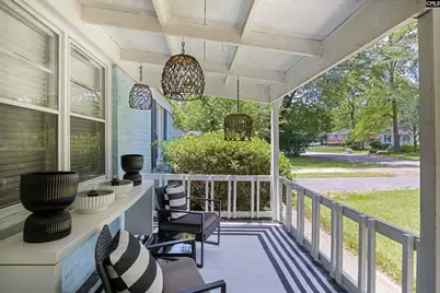 2518 Putnam Street, Columbia, SC 29204 - Photo 6