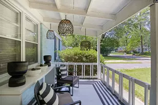 2518 Putnam St, Columbia, SC 29204 - Photo 6