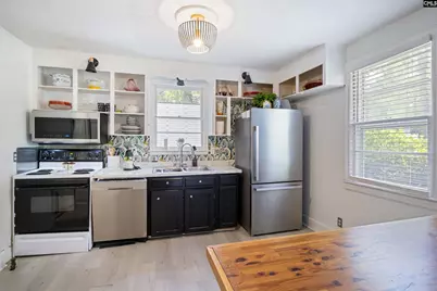 2518 Putnam Street, Columbia, SC 29204 - Photo 10